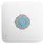 Ring Alarm Pro
