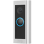 Ring Doorbell Pro 2