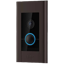 Ring Doorbell Elite