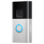 Ring Doorbell Plus