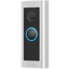 Ring Doorbell Pro