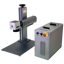 RM Laser 50W Raycus