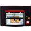 RM Laser J630
