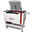RM Laser J750