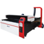 RM Laser RM1325 Goliath