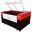 RM Laser RM1390Pro