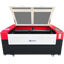 RM Laser RM1610Pro