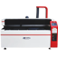 RM Laser RM1625 Goliath