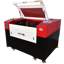 RM Laser RM960Pro