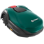 ROBOMOW RK1000 Pro