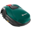 ROBOMOW RK1000