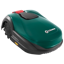 ROBOMOW RK2000 Pro