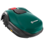ROBOMOW RK2000