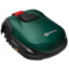 ROBOMOW RK3000 Pro
