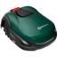 ROBOMOW RK4000