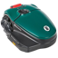 ROBOMOW RKS 1500