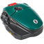 ROBOMOW RKS 800