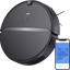 Roborock E4