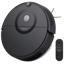 Roborock E5