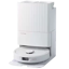 Roborock P10