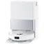 Roborock P10S Pro