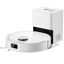 Roborock Q10 PF+