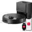 Roborock Q10 S5+