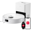 Roborock Q10 X5+