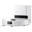 Roborock Q10V+