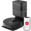 Roborock Q5 Max+