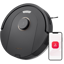 Roborock Q5 Pro