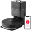 Roborock Q5 Pro+
