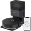 Roborock Q7+