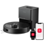Roborock Q7 M5+