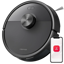 Roborock Q7 M5