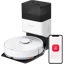 Roborock Q7 Max+