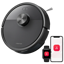 Roborock Q7 Max