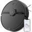 Roborock Q7