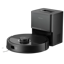 Roborock Q7B+