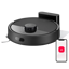 Roborock Q7B