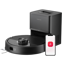 Roborock Q7T+