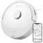 Roborock Q8 Max