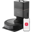 Roborock Q8 Max+