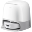 Roborock Qrevo Curv 2 Flow