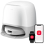 Roborock Qrevo Curv 2 Pro