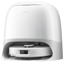 Roborock Qrevo Curv 5A1