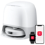 Roborock Qrevo Curv 5XC