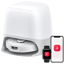Roborock Qrevo Curv