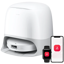 Roborock Qrevo CurvX