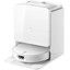 Roborock Qrevo Edge 2 Pro